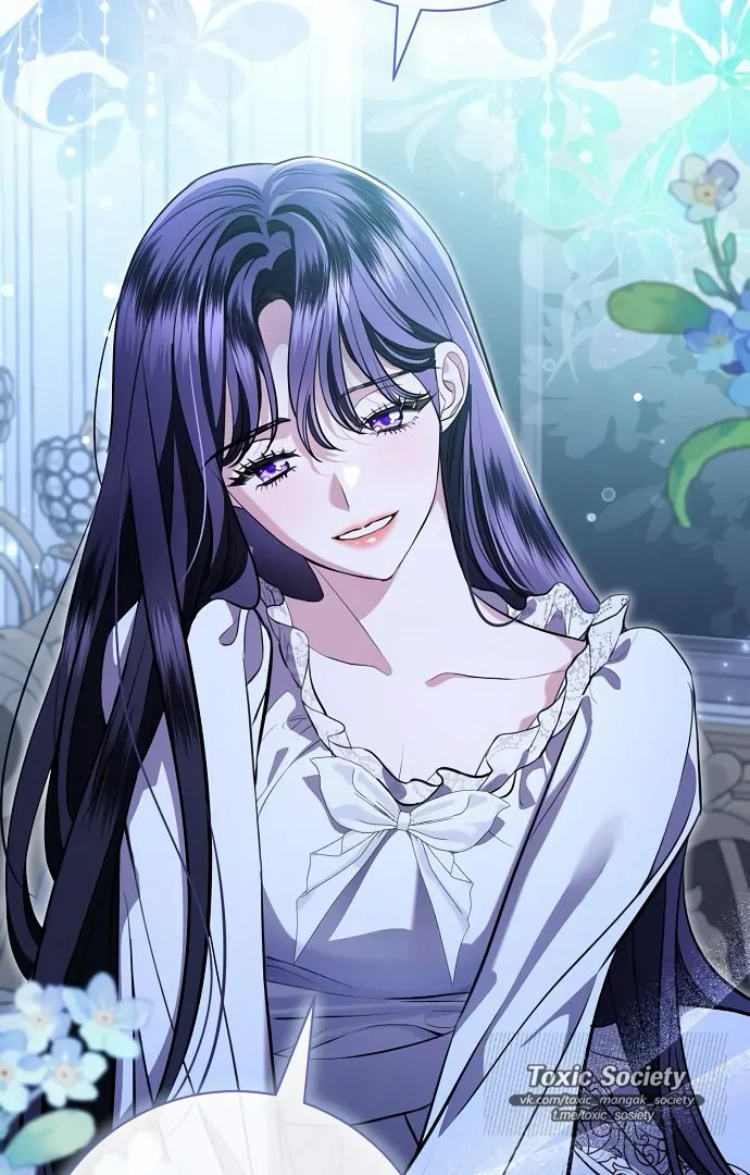 Read To My Husband’s Mistress Manga Online