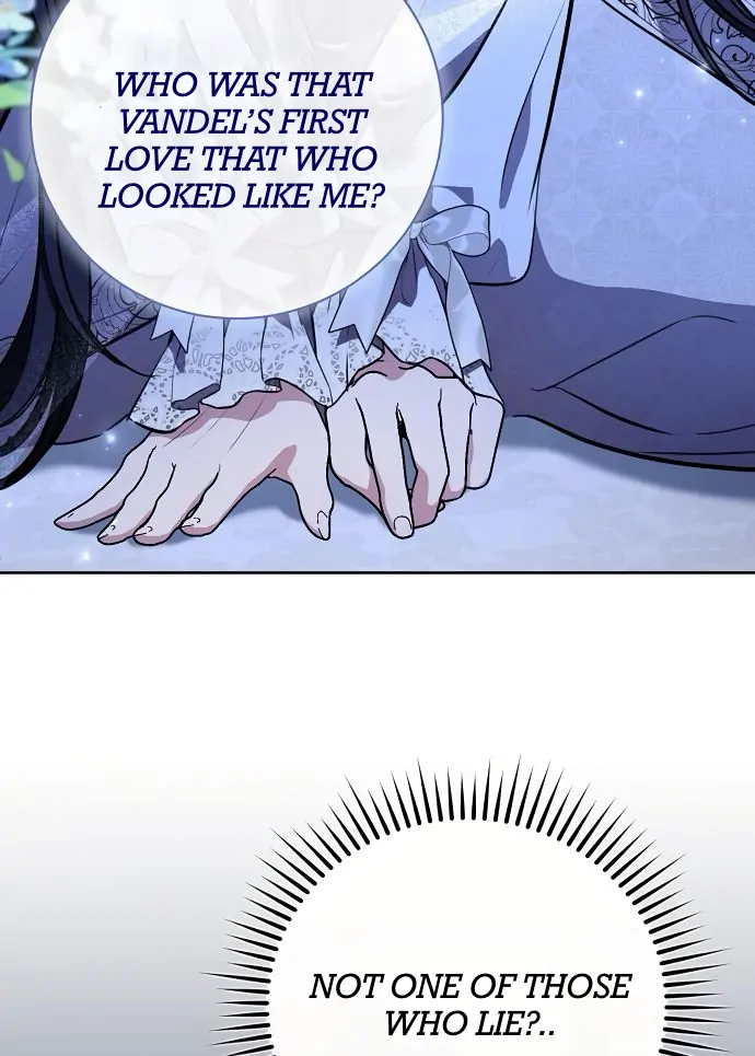 Read To My Husband’s Mistress Manga Online