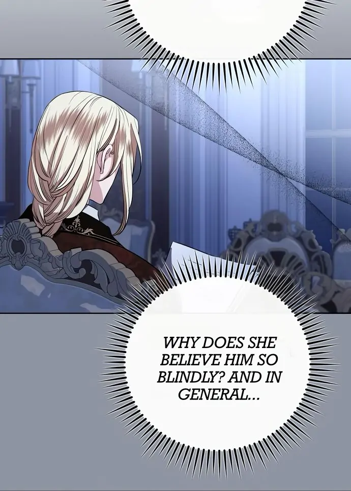 Read To My Husband’s Mistress Manga Online