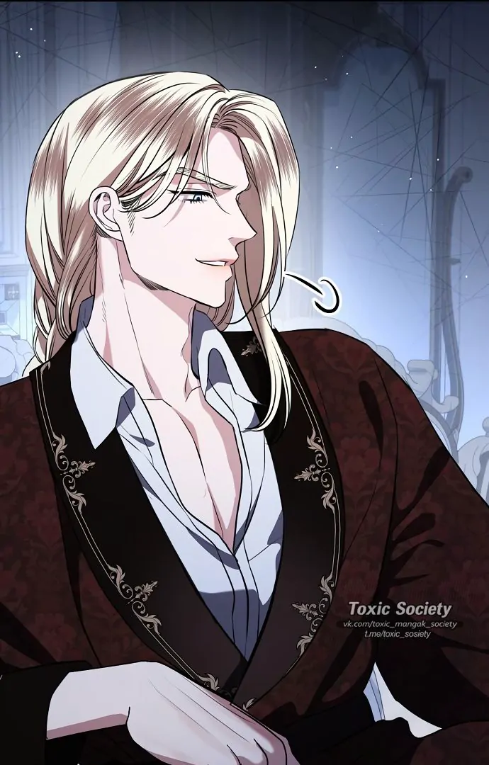 Read To My Husband’s Mistress Manga Online