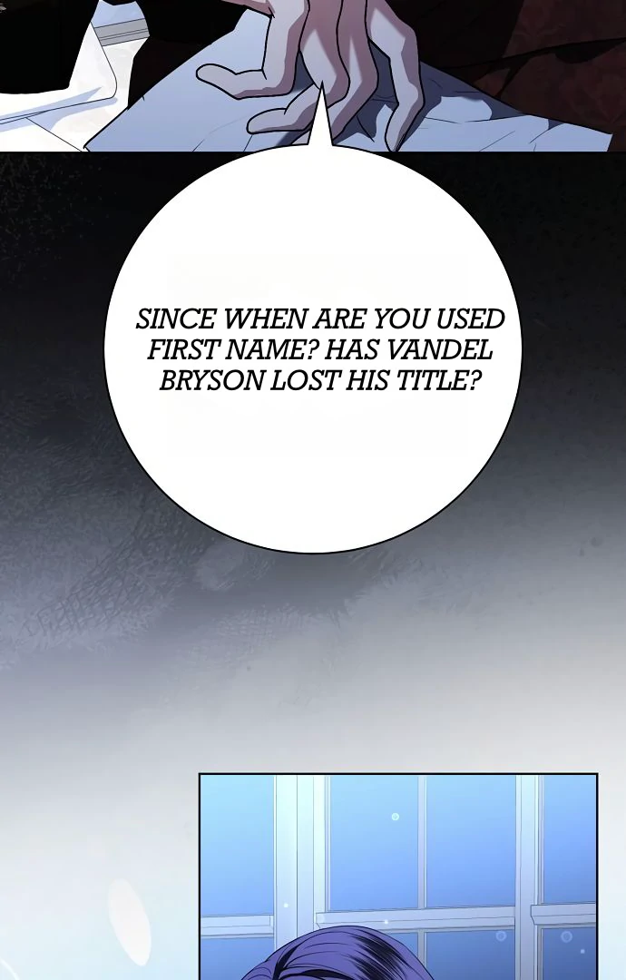 Read To My Husband’s Mistress Manga Online