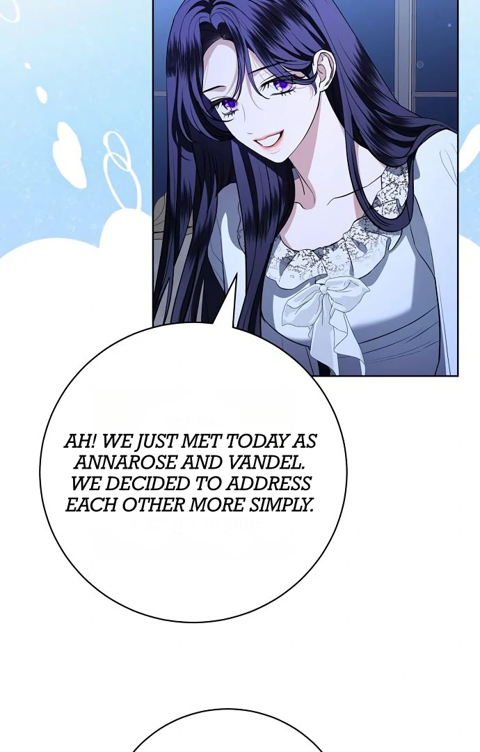 Read To My Husband’s Mistress Manga Online