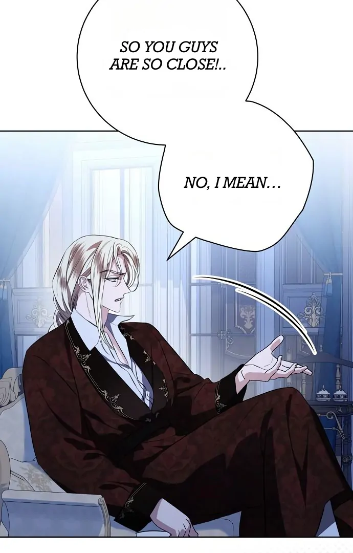 Read To My Husband’s Mistress Manga Online