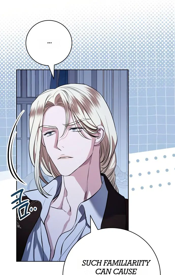 Read To My Husband’s Mistress Manga Online