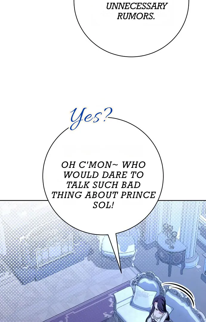 Read To My Husband’s Mistress Manga Online