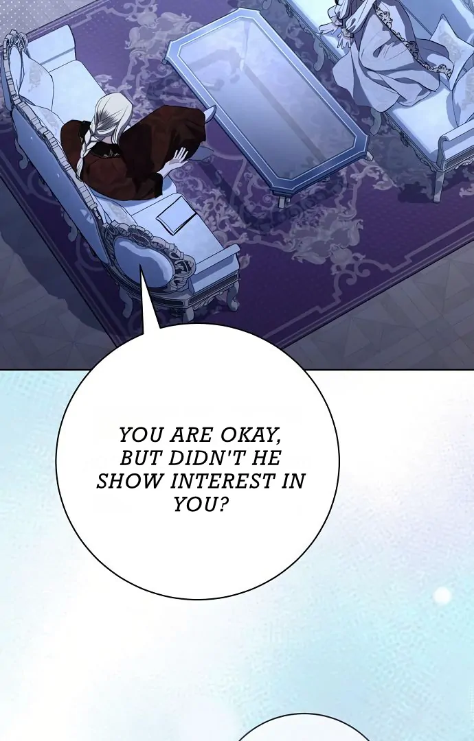 Read To My Husband’s Mistress Manga Online