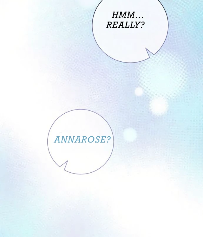 Read To My Husband’s Mistress Manga Online