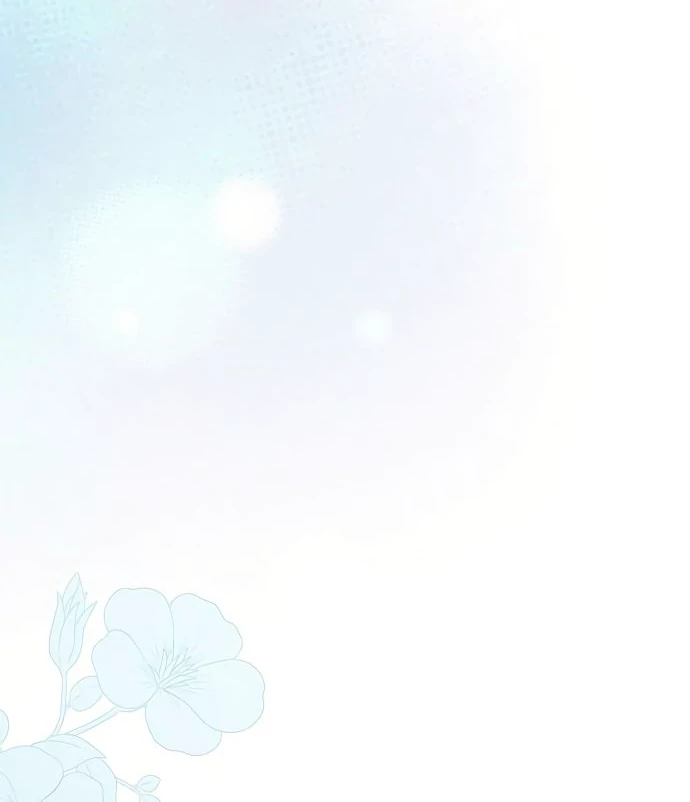 Read To My Husband’s Mistress Manga Online