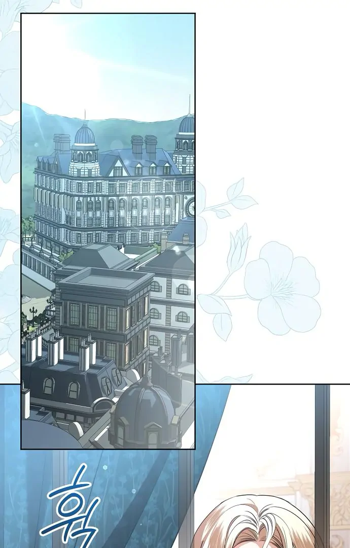 Read To My Husband’s Mistress Manga Online