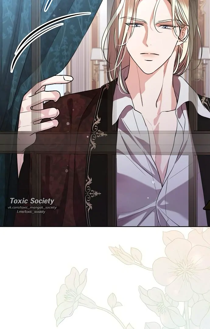 Read To My Husband’s Mistress Manga Online