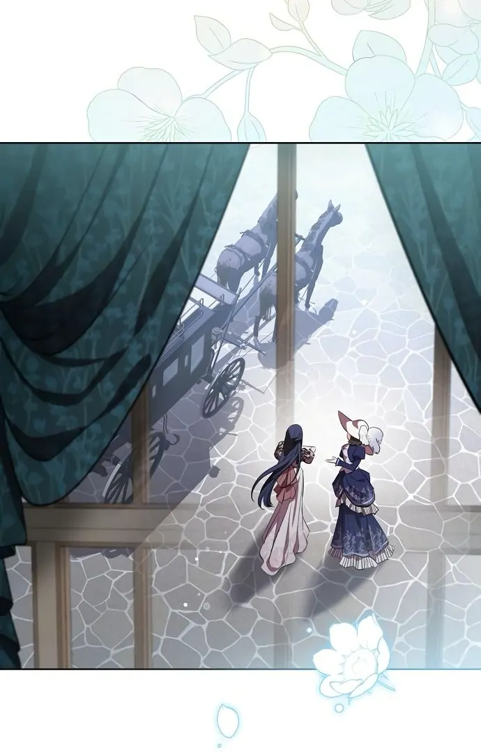 Read To My Husband’s Mistress Manga Online