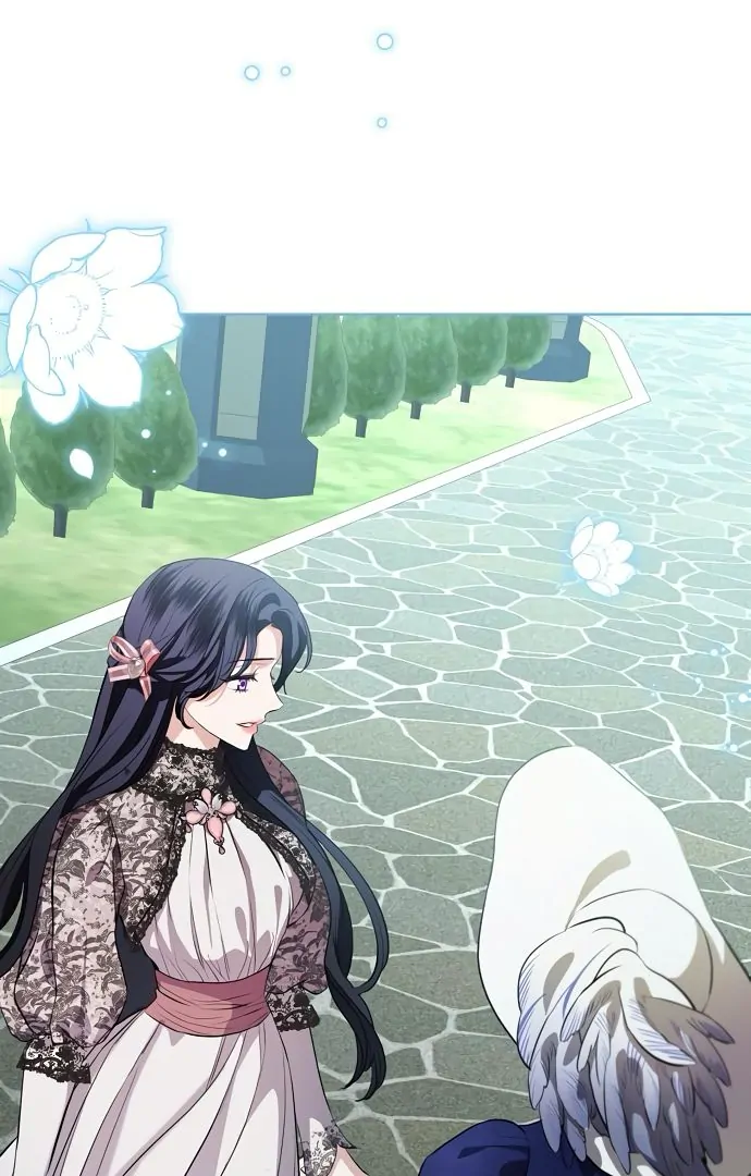 Read To My Husband’s Mistress Manga Online