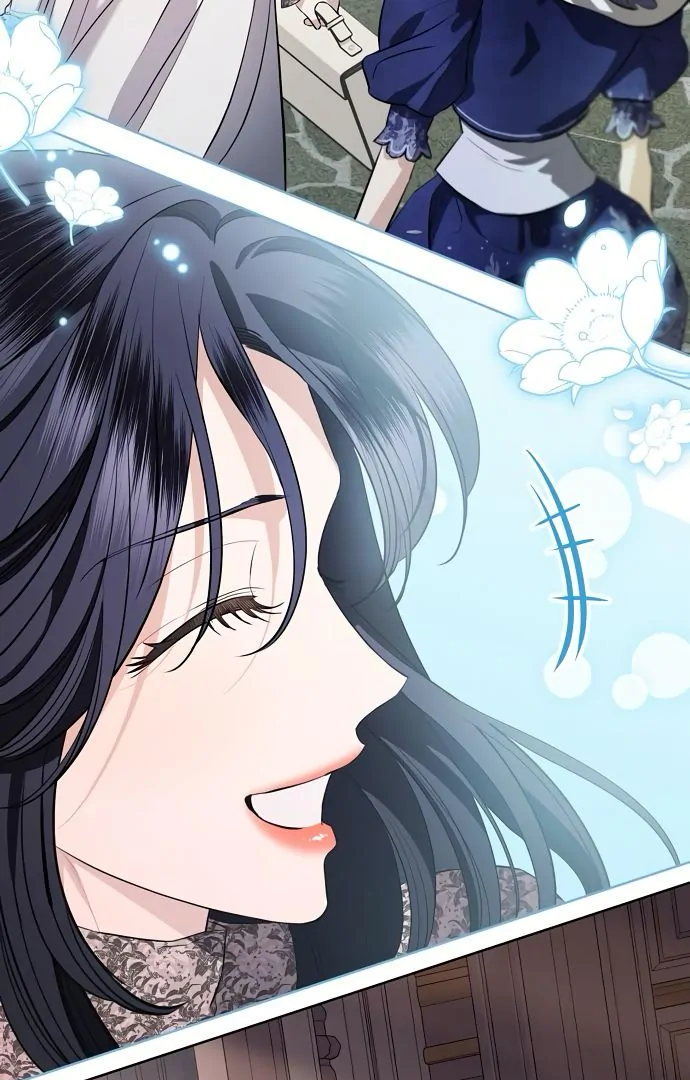 Read To My Husband’s Mistress Manga Online