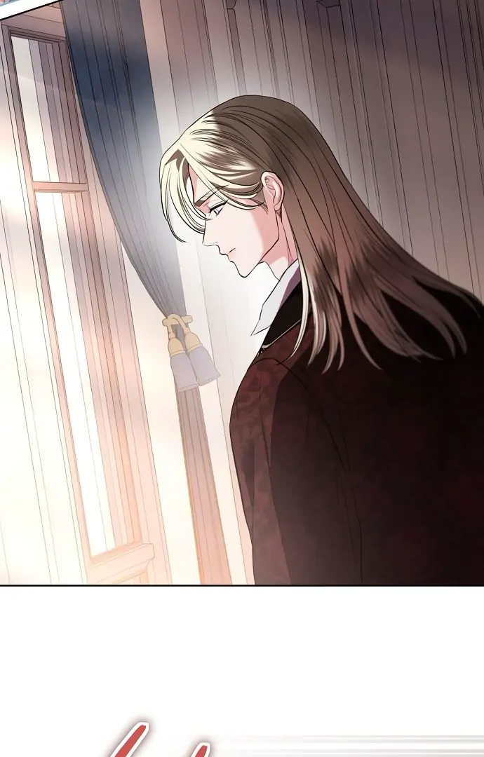 Read To My Husband’s Mistress Manga Online