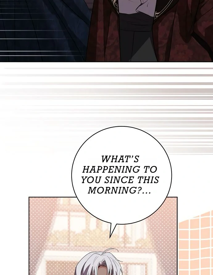 Read To My Husband’s Mistress Manga Online