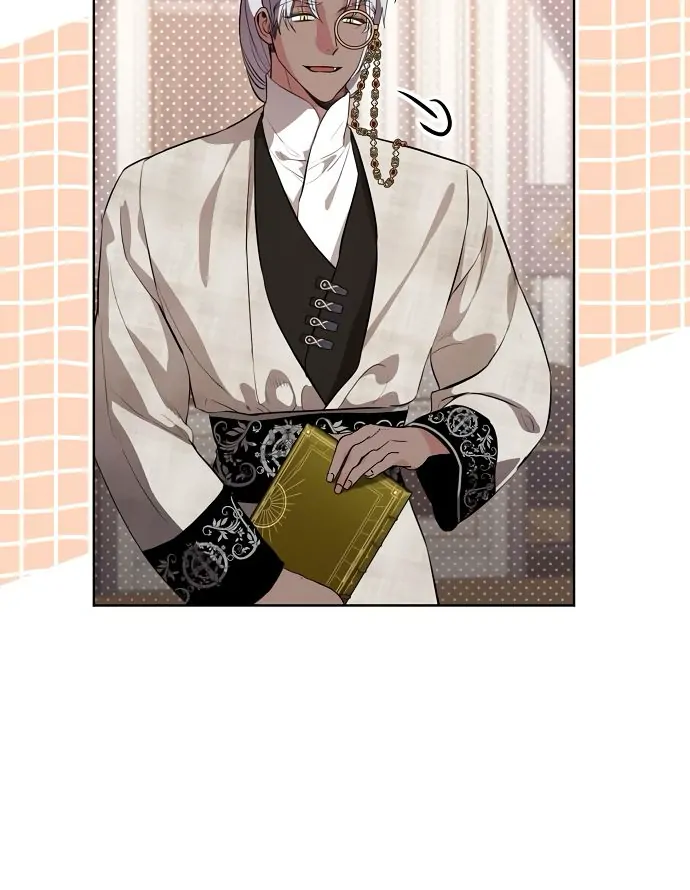 Read To My Husband’s Mistress Manga Online