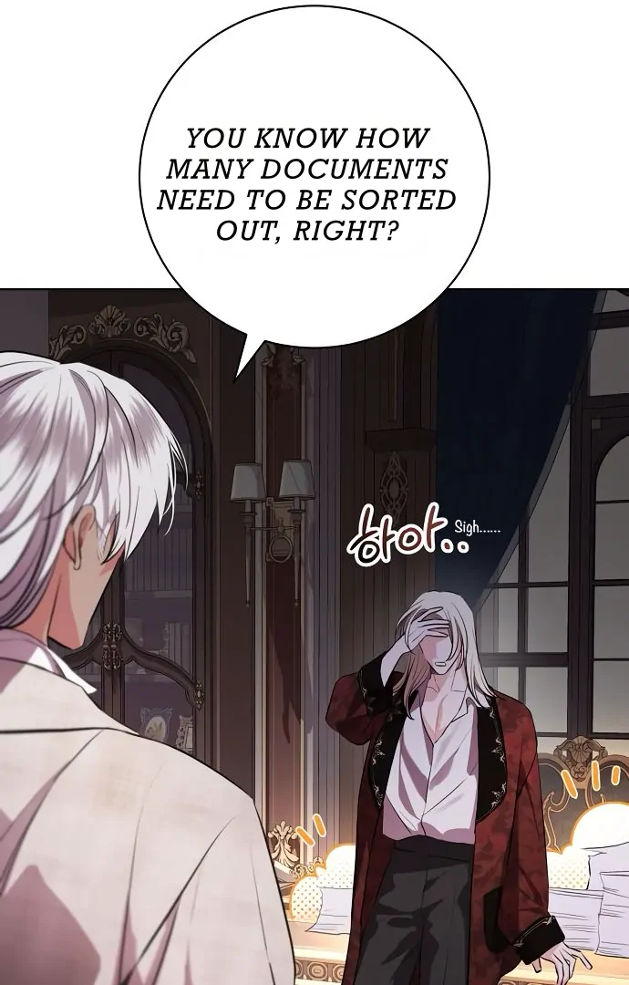 Read To My Husband’s Mistress Manga Online