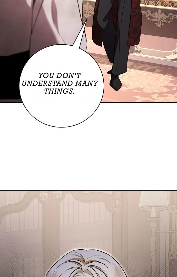 Read To My Husband’s Mistress Manga Online