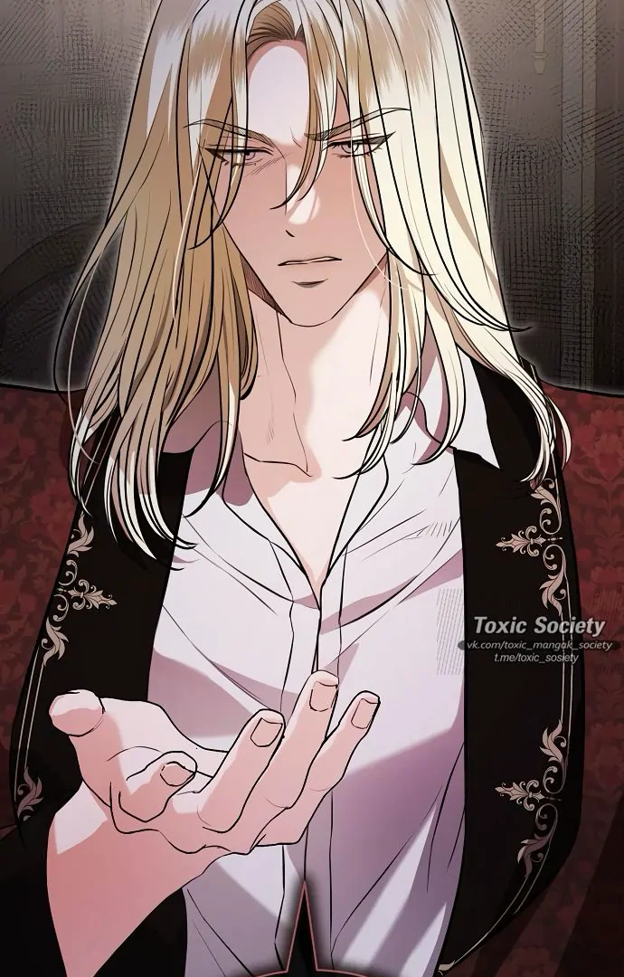 Read To My Husband’s Mistress Manga Online