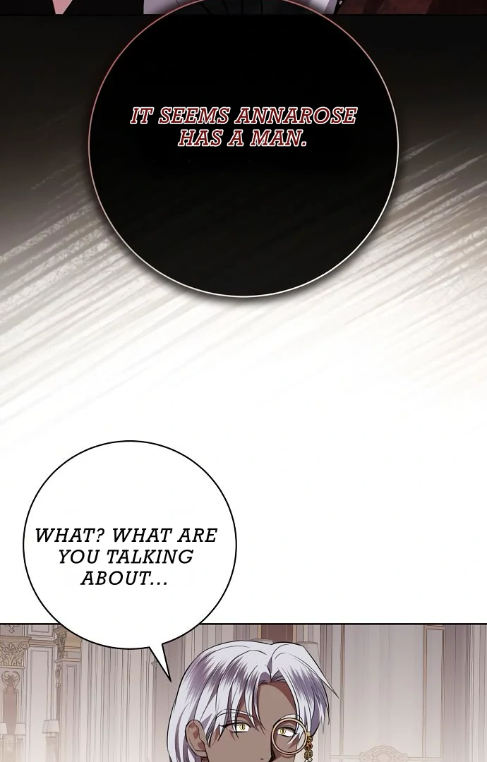 Read To My Husband’s Mistress Manga Online