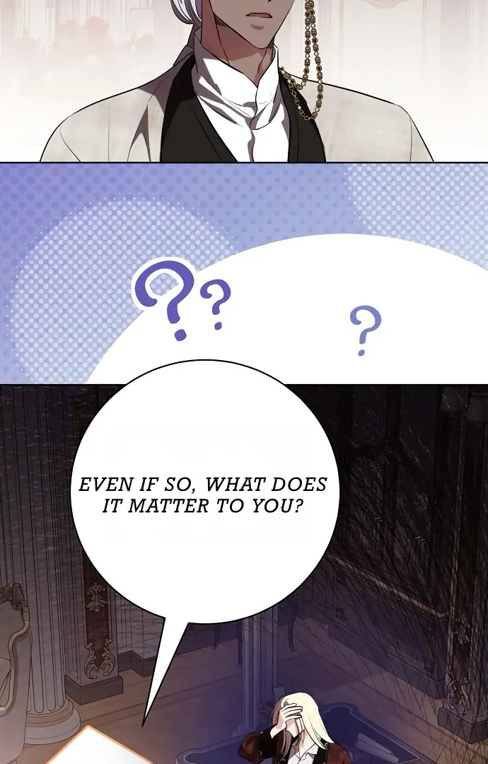 Read To My Husband’s Mistress Manga Online