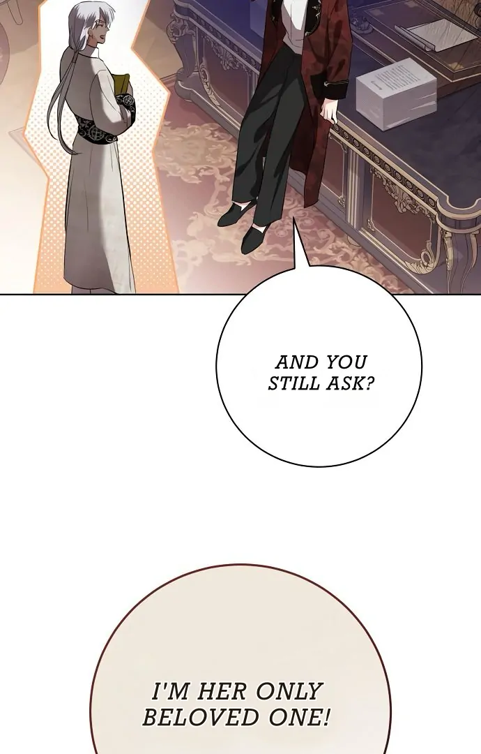 Read To My Husband’s Mistress Manga Online