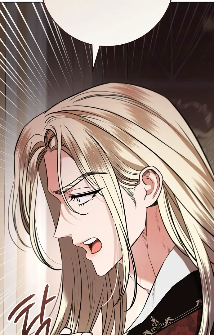 Read To My Husband’s Mistress Manga Online