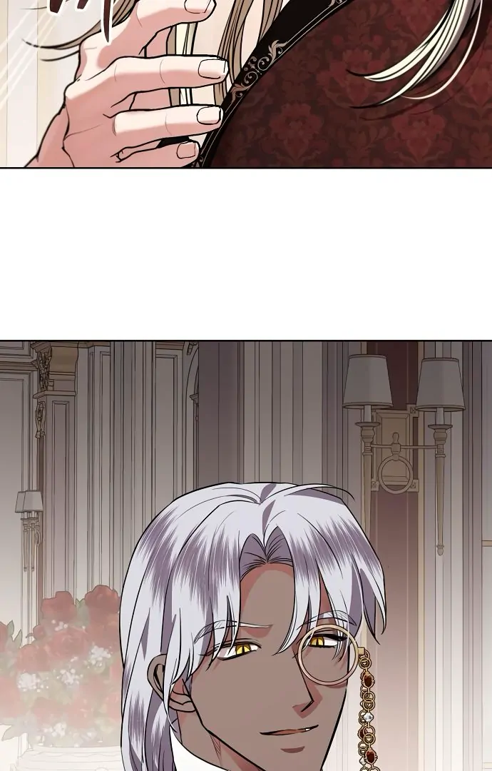 Read To My Husband’s Mistress Manga Online