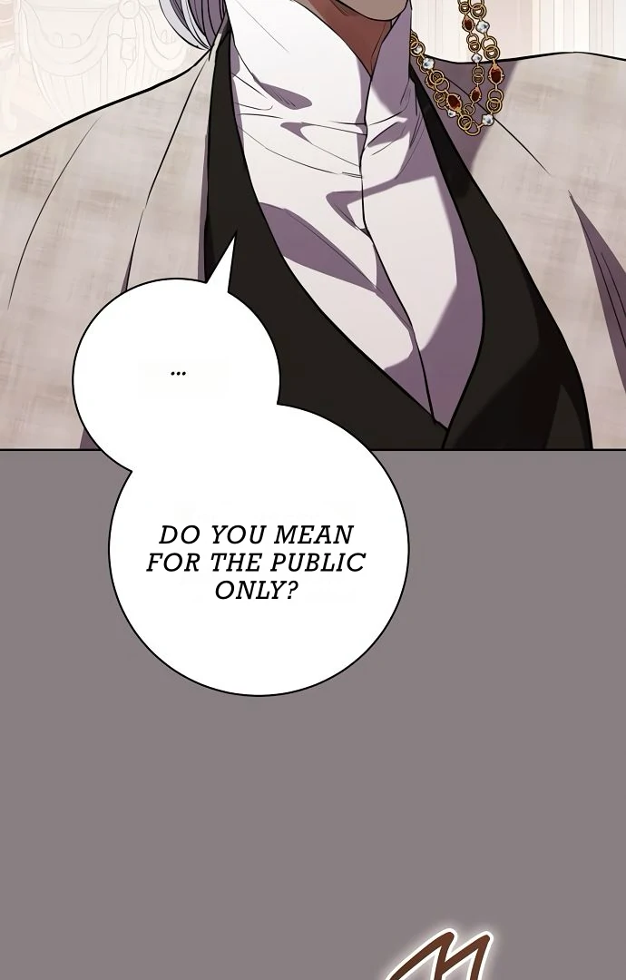 Read To My Husband’s Mistress Manga Online