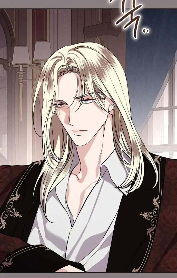 Read To My Husband’s Mistress Manga Online