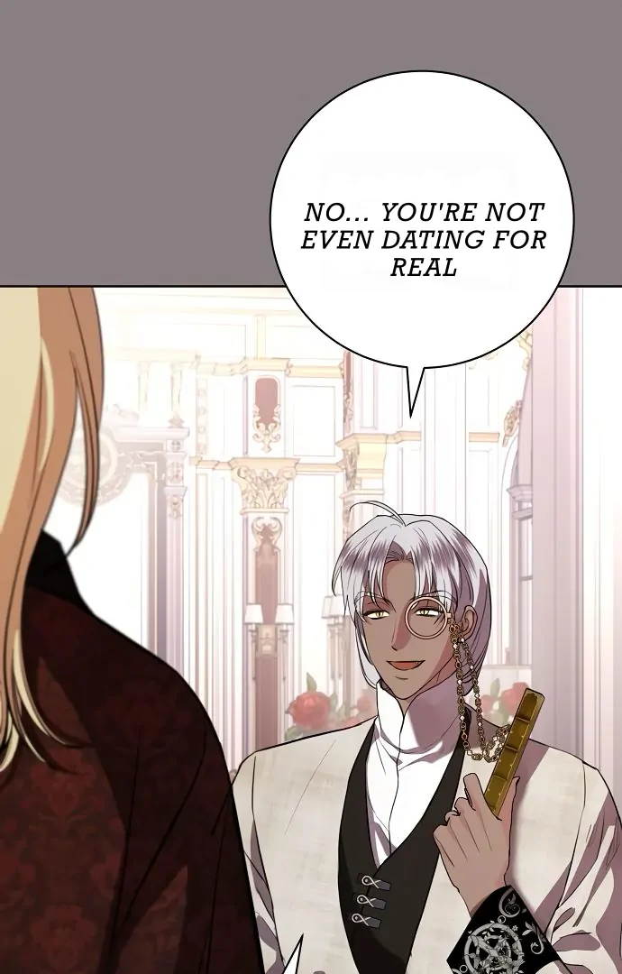 Read To My Husband’s Mistress Manga Online