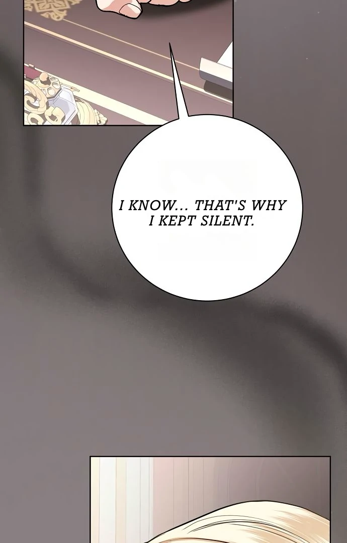 Read To My Husband’s Mistress Manga Online