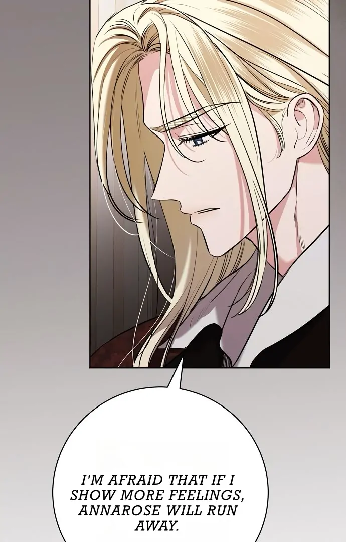 Read To My Husband’s Mistress Manga Online