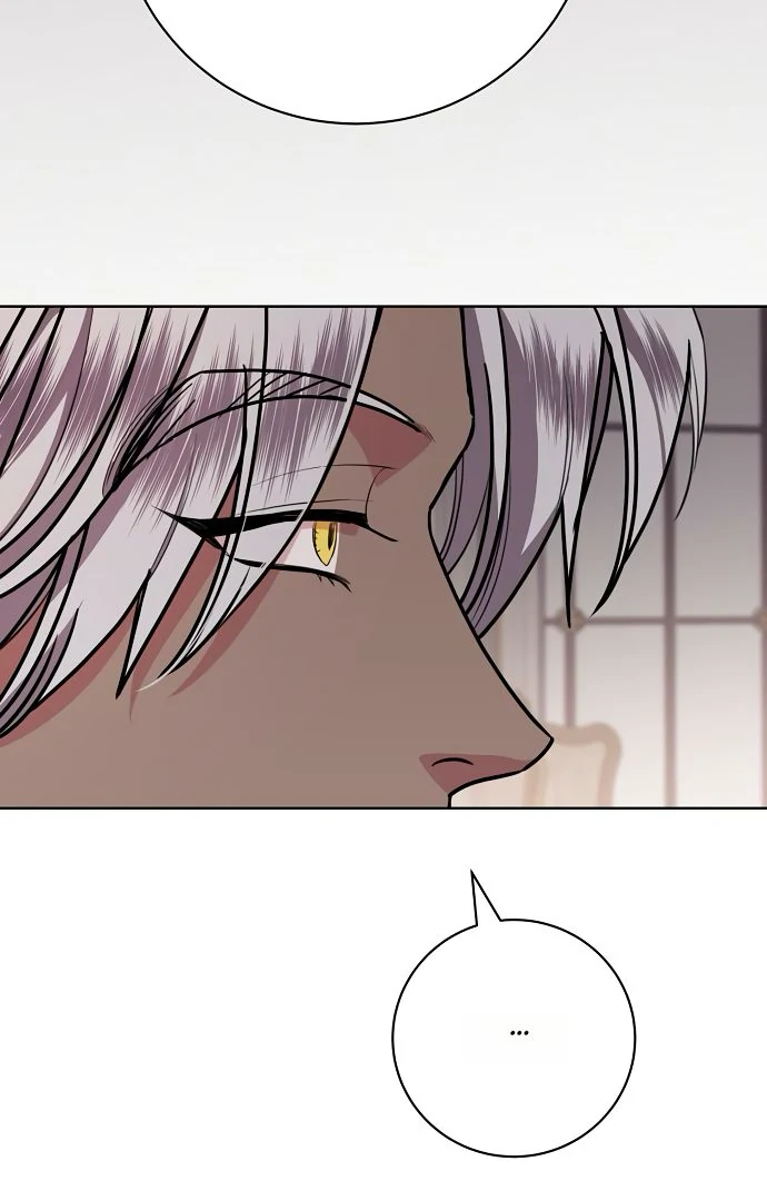 Read To My Husband’s Mistress Manga Online