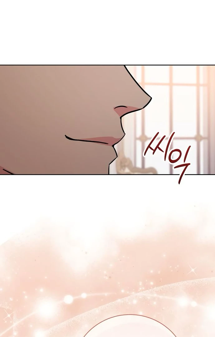 Read To My Husband’s Mistress Manga Online