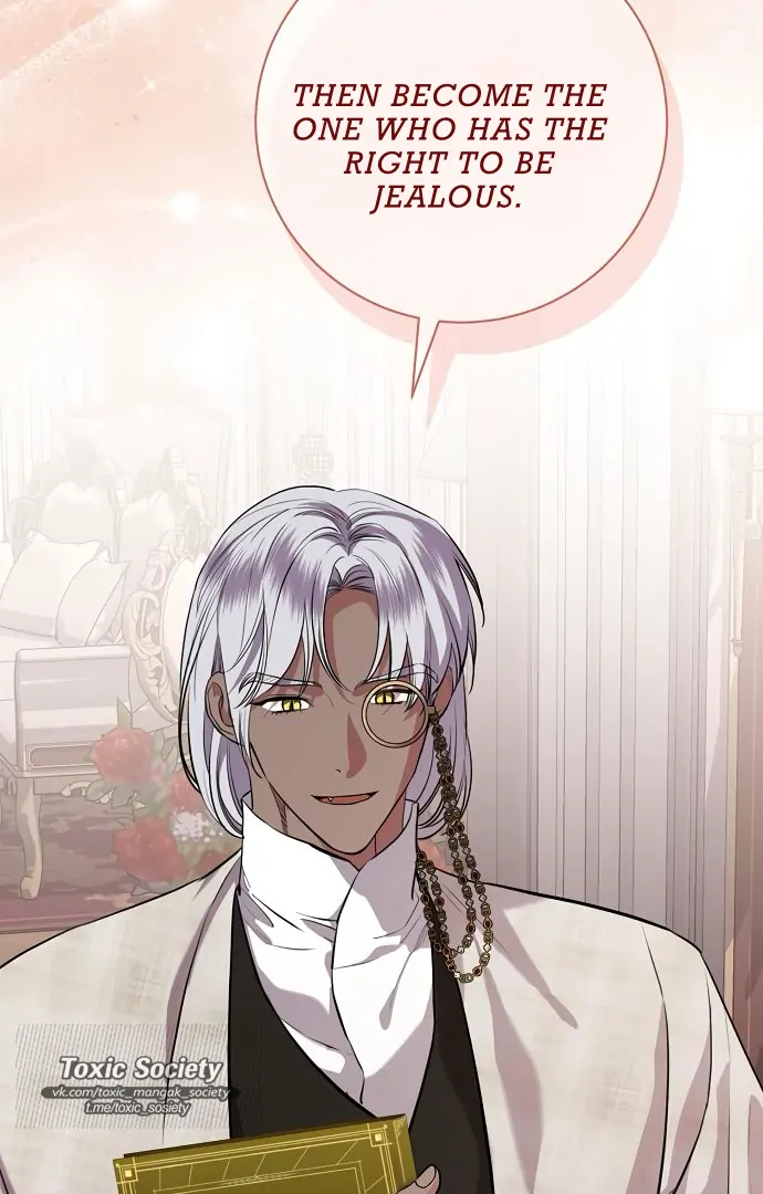 Read To My Husband’s Mistress Manga Online