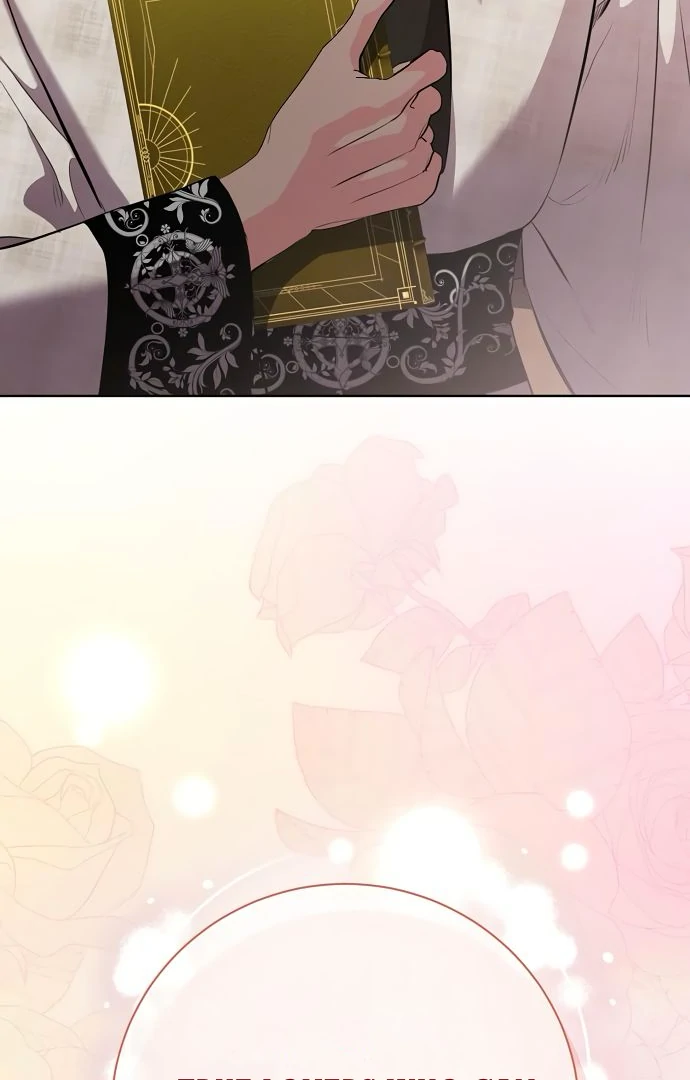 Read To My Husband’s Mistress Manga Online