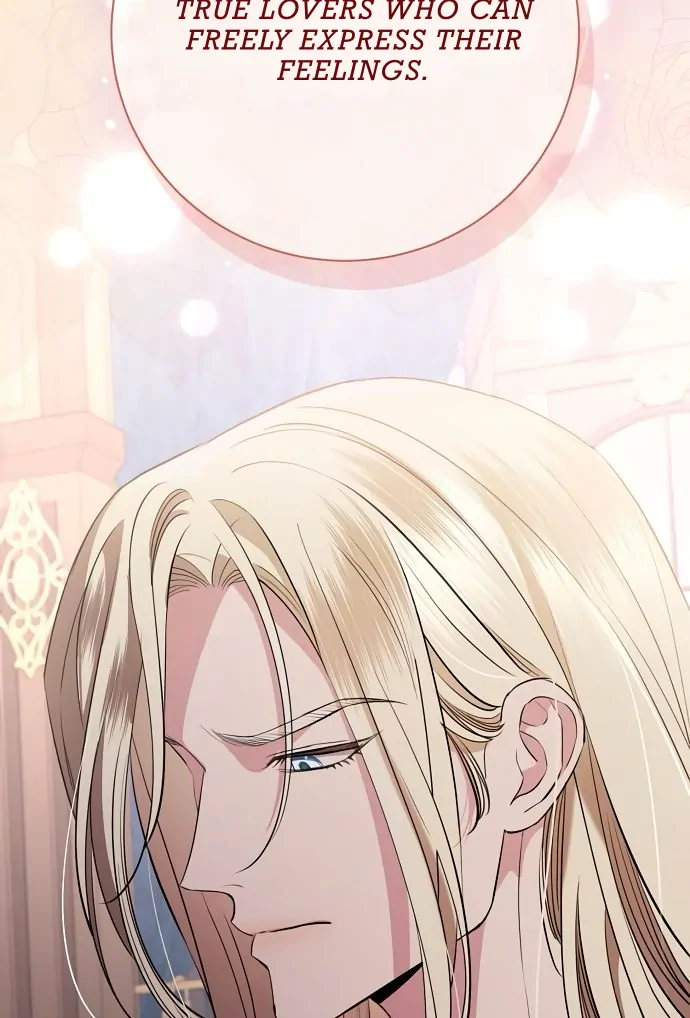 Read To My Husband’s Mistress Manga Online