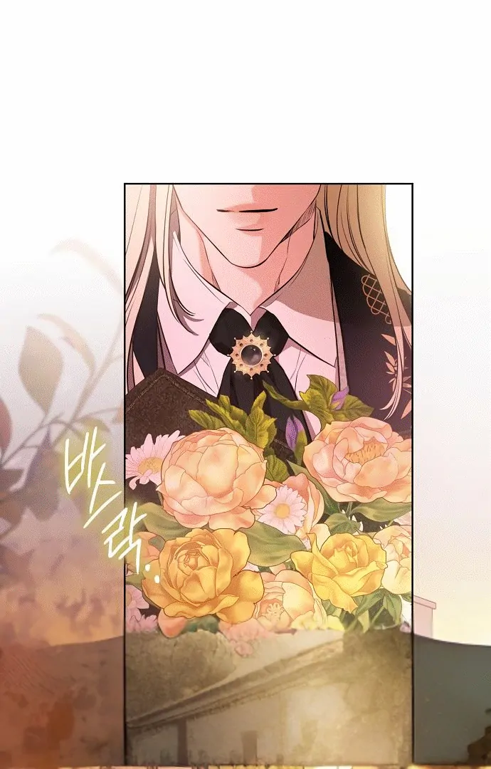 Read To My Husband’s Mistress Manga Online