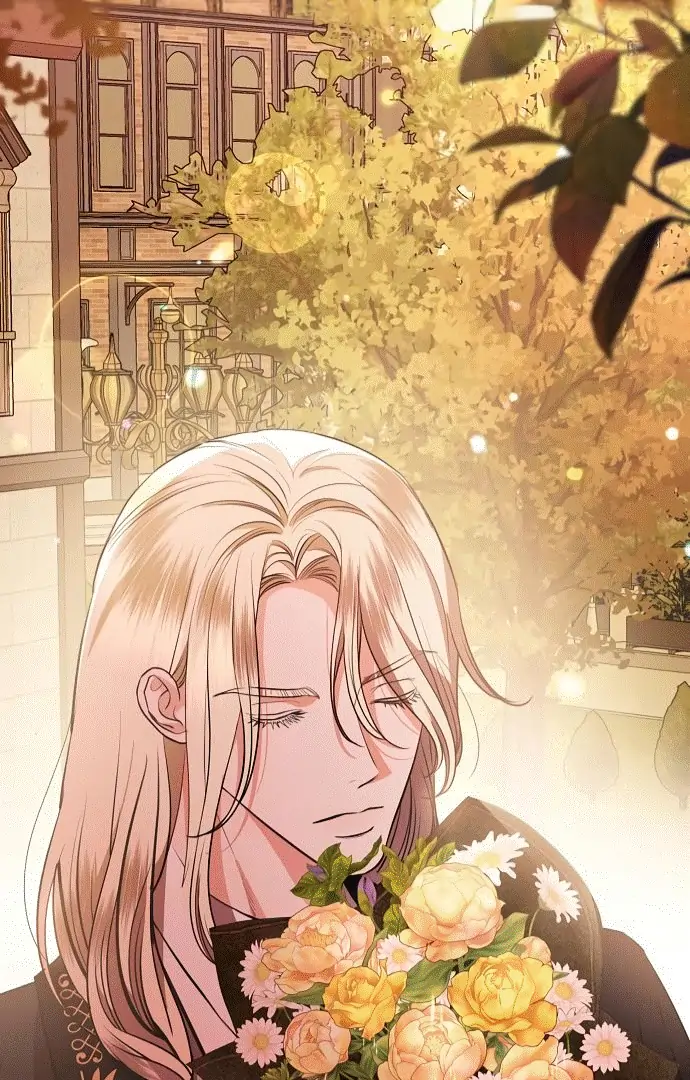 Read To My Husband’s Mistress Manga Online