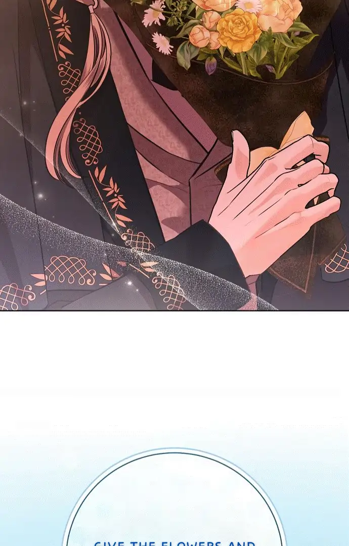 Read To My Husband’s Mistress Manga Online