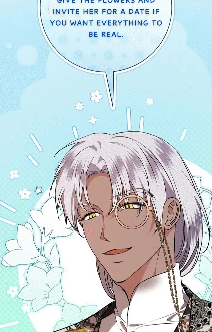 Read To My Husband’s Mistress Manga Online