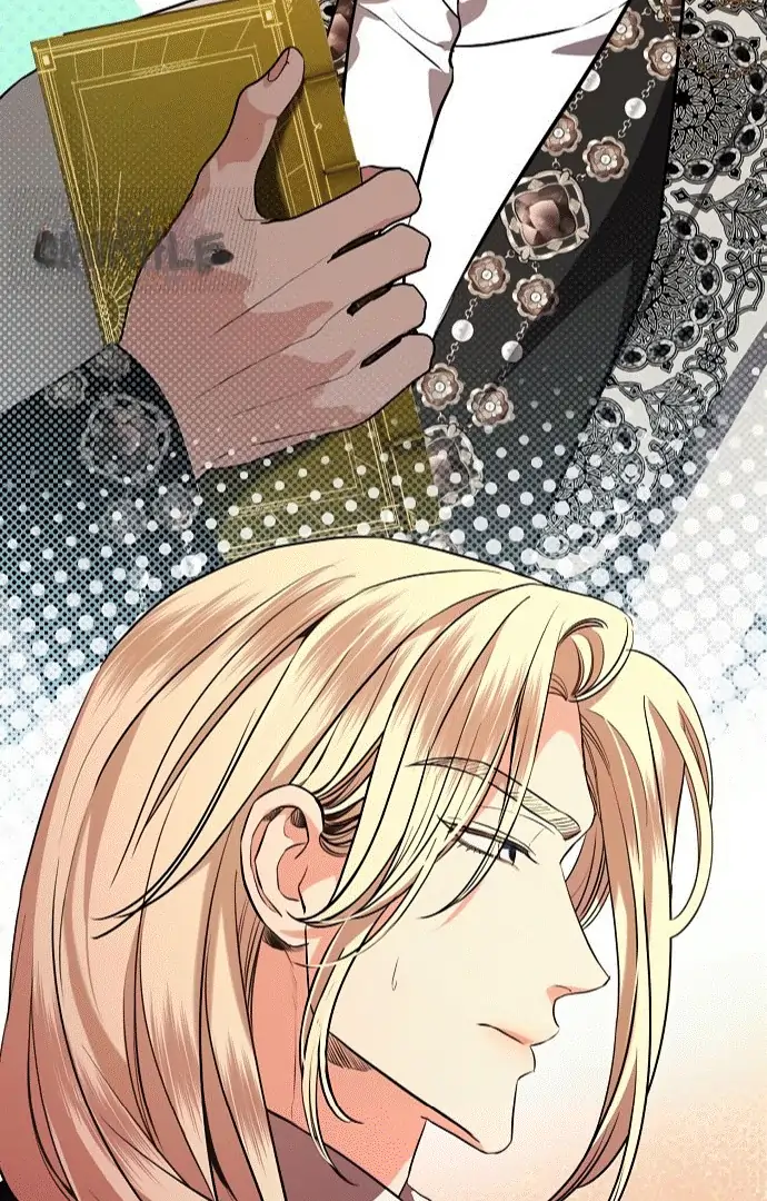 Read To My Husband’s Mistress Manga Online