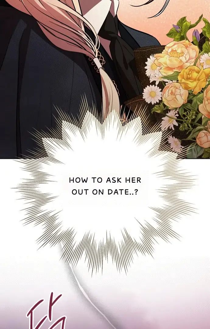 Read To My Husband’s Mistress Manga Online