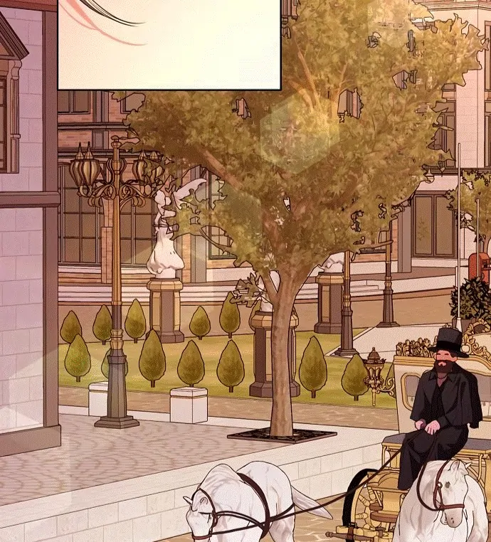 Read To My Husband’s Mistress Manga Online