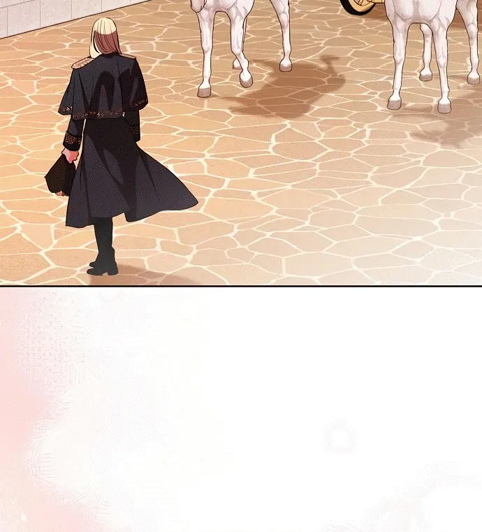 Read To My Husband’s Mistress Manga Online