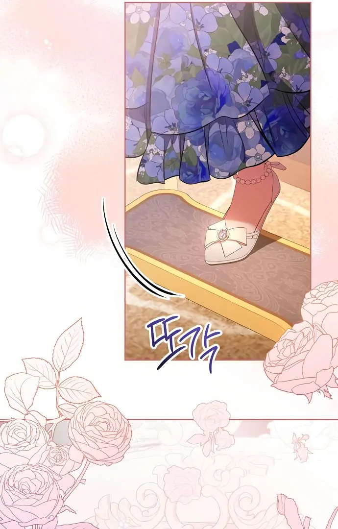 Read To My Husband’s Mistress Manga Online