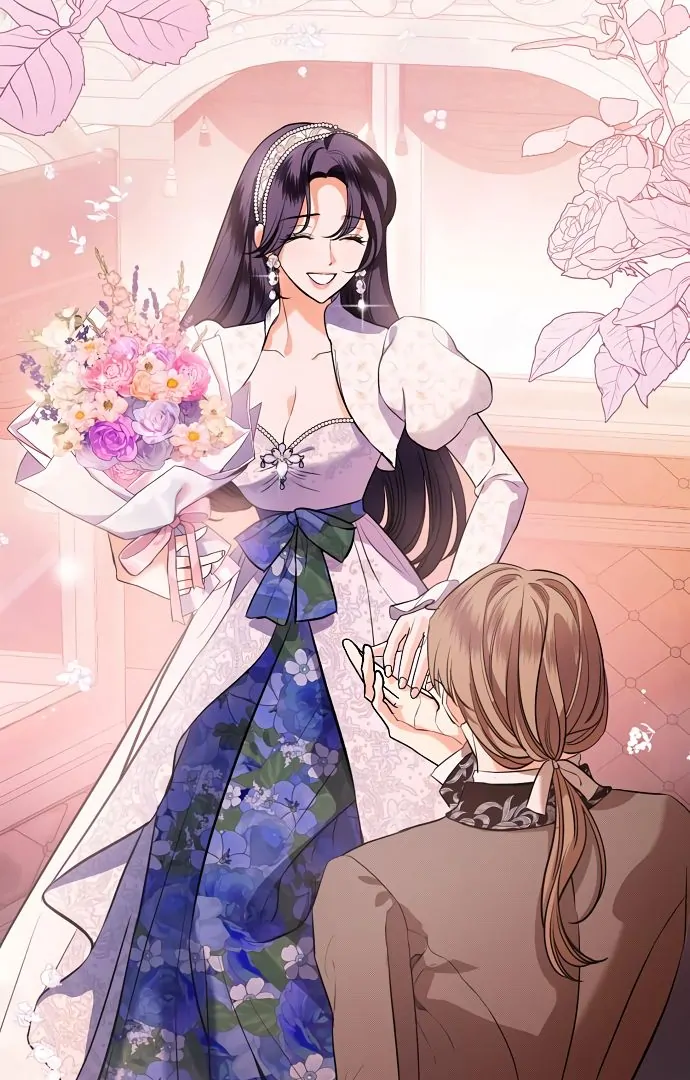 Read To My Husband’s Mistress Manga Online