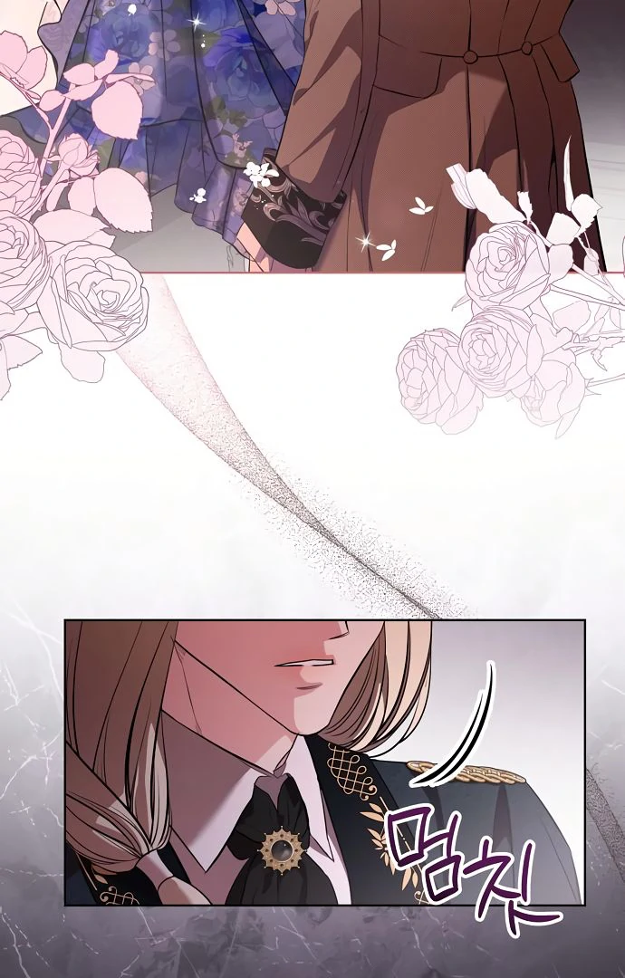 Read To My Husband’s Mistress Manga Online