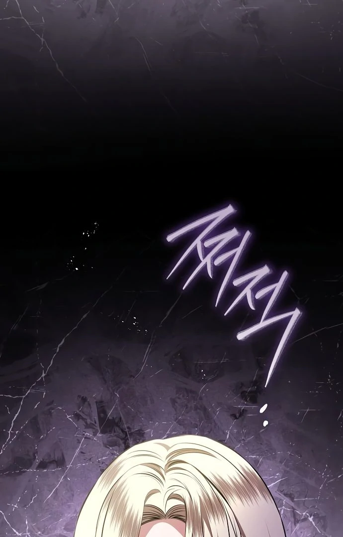 Read To My Husband’s Mistress Manga Online